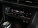 Volkswagen Polo hatch 1.0TSI R-Line - Thumbnail 14