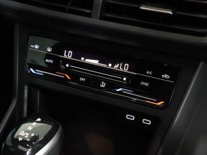 Volkswagen Polo hatch 1.0TSI R-Line - Image 14