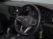 Volkswagen Polo hatch 1.0TSI R-Line - Thumbnail 15
