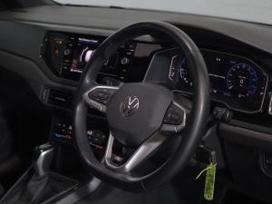 Volkswagen Polo hatch 1.0TSI R-Line - Image 15