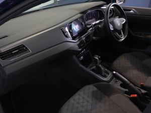 Volkswagen Polo hatch 1.0TSI R-Line - Image 16