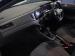 Volkswagen Polo hatch 1.0TSI R-Line - Thumbnail 16