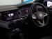Volkswagen Polo hatch 1.0TSI R-Line - Thumbnail 17