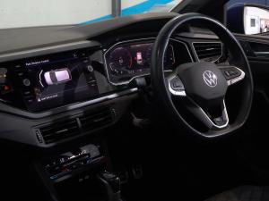 Volkswagen Polo hatch 1.0TSI R-Line - Image 17