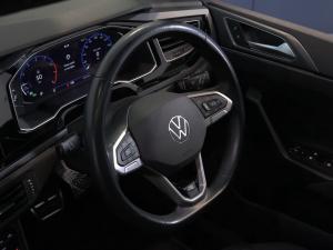 Volkswagen Polo hatch 1.0TSI R-Line - Image 18