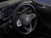 Volkswagen Polo hatch 1.0TSI R-Line - Thumbnail 18