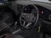 Volkswagen Polo hatch 1.0TSI R-Line - Thumbnail 19