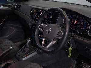 Volkswagen Polo hatch 1.0TSI R-Line - Image 19