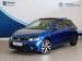 Volkswagen Polo hatch 1.0TSI R-Line - Thumbnail 1