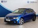 Thumbnail Volkswagen Polo hatch 1.0TSI R-Line