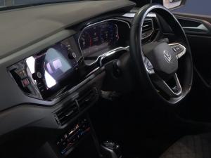 Volkswagen Polo hatch 1.0TSI R-Line - Image 20