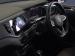 Volkswagen Polo hatch 1.0TSI R-Line - Thumbnail 20