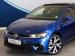 Volkswagen Polo hatch 1.0TSI R-Line - Thumbnail 2