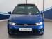 Volkswagen Polo hatch 1.0TSI R-Line - Thumbnail 3