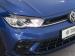 Volkswagen Polo hatch 1.0TSI R-Line - Thumbnail 4