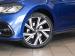 Volkswagen Polo hatch 1.0TSI R-Line - Thumbnail 5