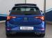 Volkswagen Polo hatch 1.0TSI R-Line - Thumbnail 6