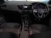Volkswagen Polo hatch 1.0TSI R-Line - Thumbnail 8