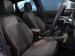Volkswagen Polo hatch 1.0TSI R-Line - Thumbnail 9