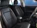 Volkswagen T-Cross 1.0TSI 85kW Comfortline - Thumbnail 10