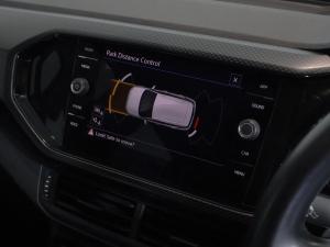 Volkswagen T-Cross 1.0TSI 85kW Comfortline - Image 11