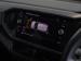 Volkswagen T-Cross 1.0TSI 85kW Comfortline - Thumbnail 11