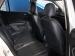 Volkswagen T-Cross 1.0TSI 85kW Comfortline - Thumbnail 12