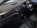 Volkswagen T-Cross 1.0TSI 85kW Comfortline - Thumbnail 13