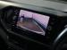 Volkswagen T-Cross 1.0TSI 85kW Comfortline - Thumbnail 14