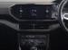 Volkswagen T-Cross 1.0TSI 85kW Comfortline - Thumbnail 15