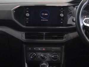 Volkswagen T-Cross 1.0TSI 85kW Comfortline - Image 15