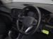 Volkswagen T-Cross 1.0TSI 85kW Comfortline - Thumbnail 16