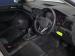 Volkswagen T-Cross 1.0TSI 85kW Comfortline - Thumbnail 17