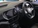 Volkswagen T-Cross 1.0TSI 85kW Comfortline - Thumbnail 18