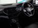 Volkswagen T-Cross 1.0TSI 85kW Comfortline - Thumbnail 19