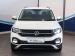 Volkswagen T-Cross 1.0TSI 85kW Comfortline - Thumbnail 2