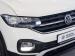 Volkswagen T-Cross 1.0TSI 85kW Comfortline - Thumbnail 3