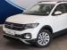 Volkswagen T-Cross 1.0TSI 85kW Comfortline - Thumbnail 4