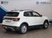 Volkswagen T-Cross 1.0TSI 85kW Comfortline - Thumbnail 6