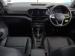 Volkswagen T-Cross 1.0TSI 85kW Comfortline - Thumbnail 7