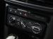 Volkswagen T-Cross 1.0TSI 85kW Comfortline - Thumbnail 8