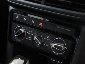 Volkswagen T-Cross 1.0TSI 85kW Comfortline - Image 8