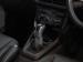 Volkswagen T-Cross 1.0TSI 85kW Comfortline - Thumbnail 9