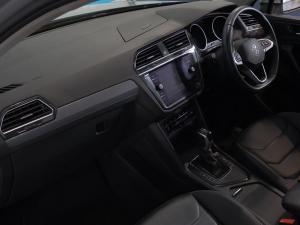 Volkswagen Tiguan 1.4TSI 110kW Life - Image 10