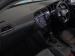 Volkswagen Tiguan 1.4TSI 110kW Life - Thumbnail 10