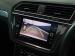 Volkswagen Tiguan 1.4TSI 110kW Life - Thumbnail 11