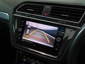 Volkswagen Tiguan 1.4TSI 110kW Life - Image 11