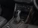 Volkswagen Tiguan 1.4TSI 110kW Life - Thumbnail 12