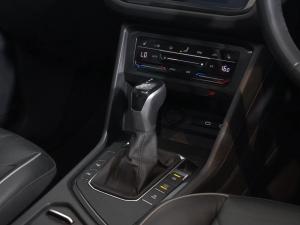 Volkswagen Tiguan 1.4TSI 110kW Life - Image 12