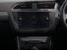 Volkswagen Tiguan 1.4TSI 110kW Life - Thumbnail 13
